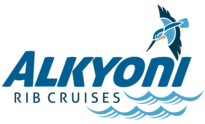 Alkyoni RIB Cruises