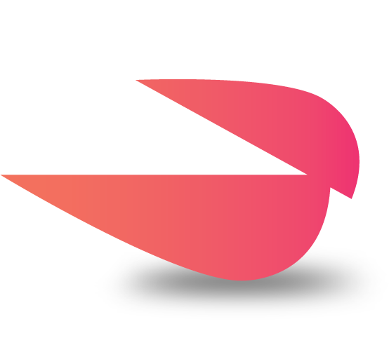 Λογότυπο Freshid