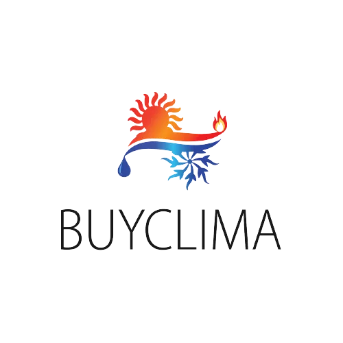 Λογότυπο του eshop Buy Clima