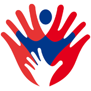 drasi gia ton anthropo hands