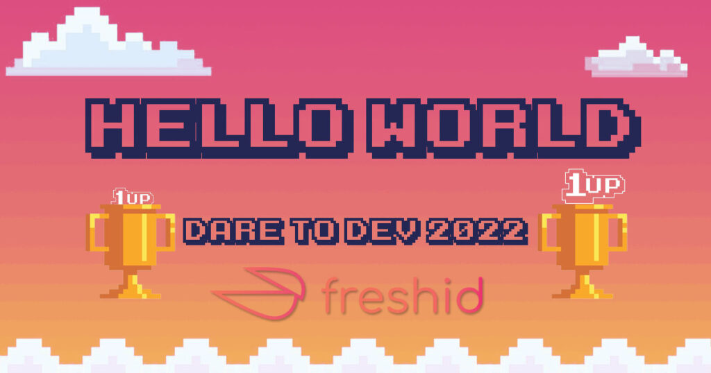 Προγραμματίζοντας Web Games