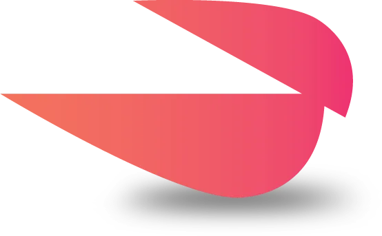 Λογότυπο μόνο εικονίδιο Freshid