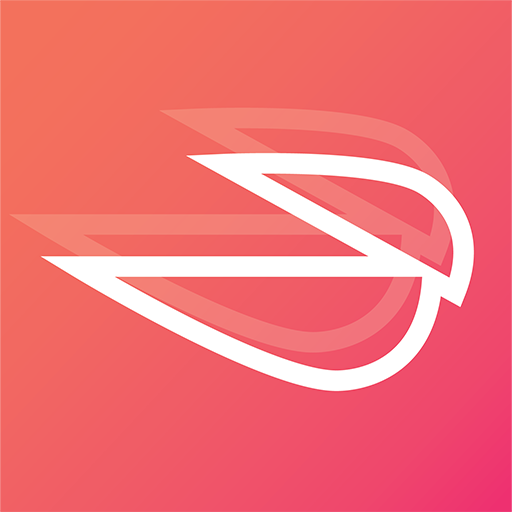 Freshid logo